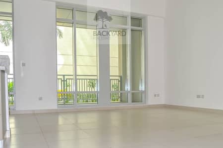 1BR | Huge Balcony | Garden View | Lofts 1BR | Huge Balcony | Garden View | Lofts