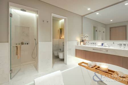 Post Handover Payment | Luxury Finishing<BR/><BR/> Post Handover Payment | Luxury Finishing<BR/><BR/>
