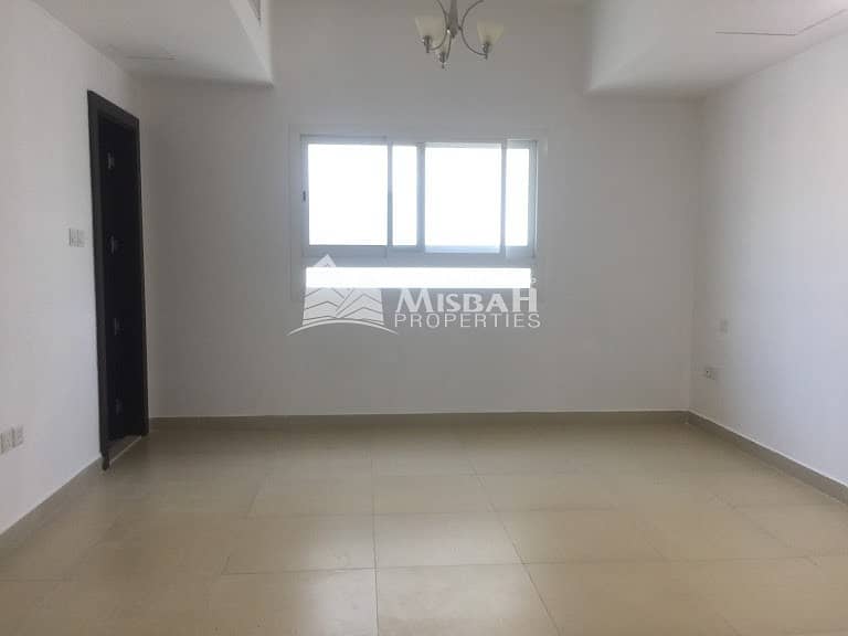 Low Price Studio near the Mall of Emirates @30K