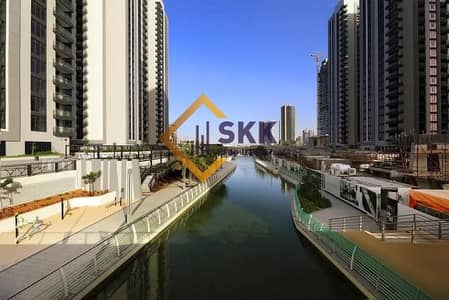 Brand New 2BR Apt Available @ #Lowest Price Brand New 2BR Apt Available @ #Lowest Price