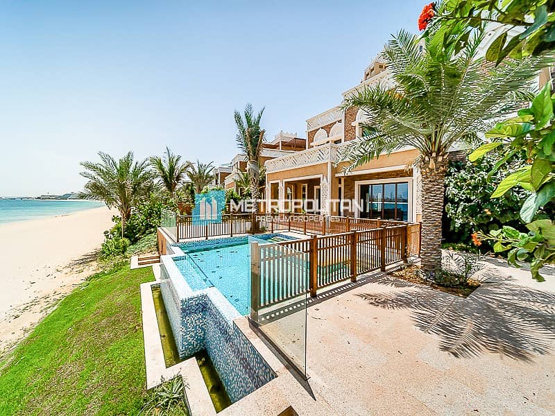 Brand new 5 BR villa Brand new 5 BR villa