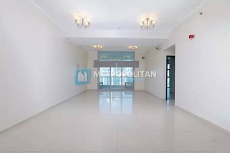Large Layout I Rented I Partial Sea View I Mid Flr Large Layout I Rented I Partial Sea View I Mid Flr