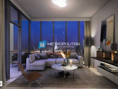 Corner Unit W/ Panoramic Views | Motivated Seller Corner Unit W/ Panoramic Views | Motivated Seller