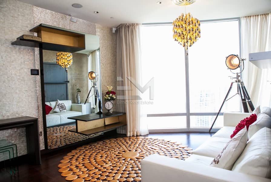 Phenomenal I Luxury Living I Best Unit I Must See Phenomenal I Luxury Living I Best Unit I Must See
