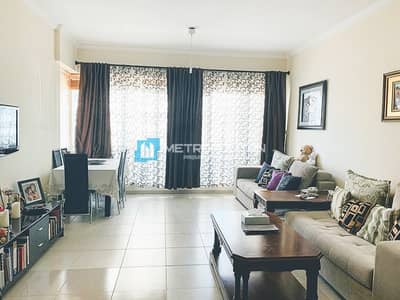 Motivated Seller I Vacant on Transfer I Mid Floor Motivated Seller I Vacant on Transfer I Mid Floor