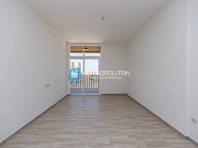 Luxury Finishing /Park View/Spacious Design Layout Luxury Finishing /Park View/Spacious Design Layout