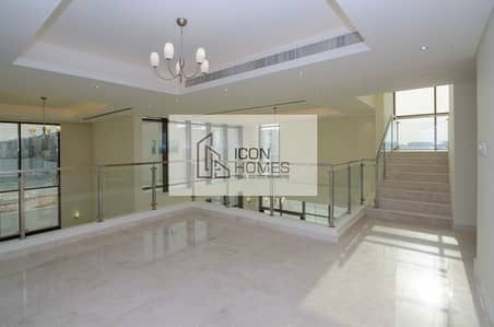 AMAZING 6 BEDROOM BRIGHT | MODERN STYLE AMAZING 6 BEDROOM BRIGHT | MODERN STYLE