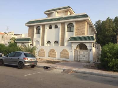 For sale two villas on one land magrin annual income 300 thousand For sale two villas on one land magrin annual income 300 thousand