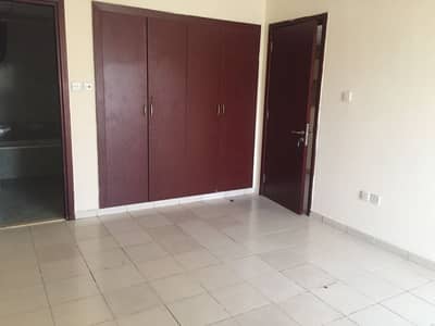 Rented 1 BR England Cluster for Sale International City Rented 1 BR England Cluster for Sale International City