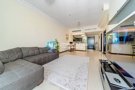 2 Bed Apartment For Sale In Marinascape Avant Dubai Marina Luxuryproperty Com