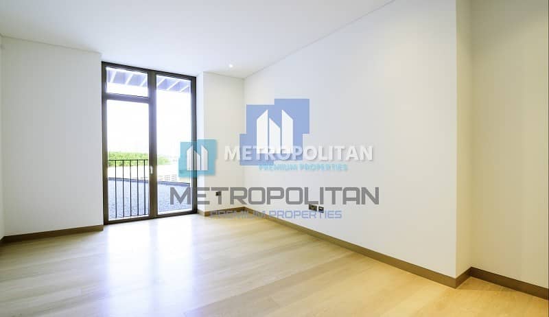 Corner Unit | 3BR Bulgari Mansion | Private Pool Corner Unit | 3BR Bulgari Mansion | Private Pool