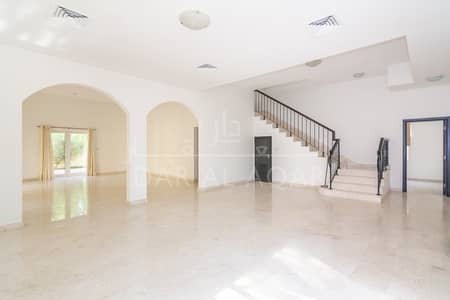 Beautiful 5BR with Swimming Pool | Near School Beautiful 5BR with Swimming Pool | Near School