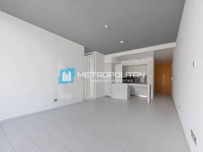 Spectacular I DIFC & Sea View | High Floor Spectacular I DIFC & Sea View | High Floor