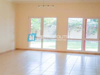 Closed to Pool and Park I well maintained I Type 6 Closed to Pool and Park I well maintained I Type 6