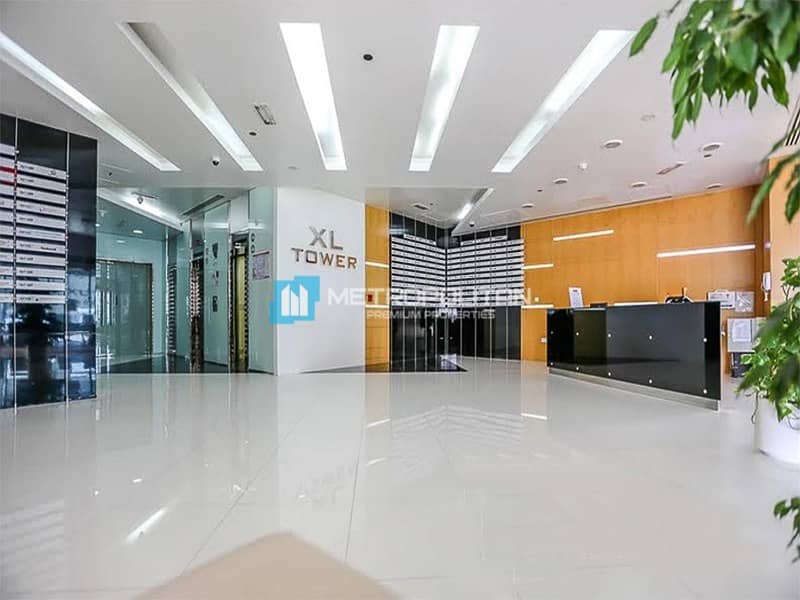 Spacious office /Motivated seller/multiple options
