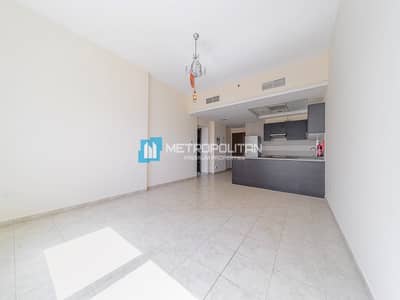 فلیٹ 2 غرفة نوم للبيع في مثلث قرية الجميرا (JVT)، دبي - Larger 2br For Sale in Imperial Residences at JVT فلیٹ 2 غرفة نوم للبيع في مثلث قرية الجميرا (JVT)، دبي - Larger 2br For Sale in Imperial Residences at JVT