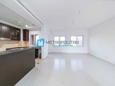 Single Row Type C I Large plot I 3BR w/ Maids Room Single Row Type C I Large plot I 3BR w/ Maids Room