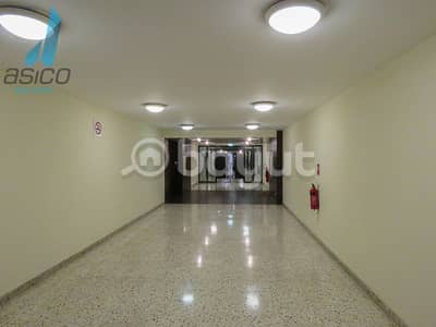 Spacious 3BHK w/ Huge balcony Exclusive for family. Spacious 3BHK w/ Huge balcony Exclusive for family.