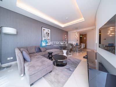 Brand New Fully Furnished I Full Burj Khalifa view Brand New Fully Furnished I Full Burj Khalifa view
