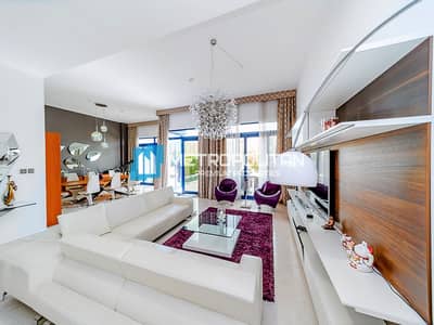 Furnished I 5 bedrooms villa I Stunning Sea View Furnished I 5 bedrooms villa I Stunning Sea View