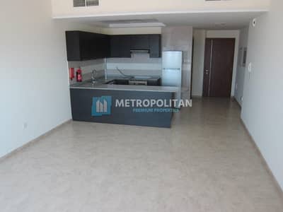 Vacant Well Maintained 1 Bedroom in JVT Imperial Vacant Well Maintained 1 Bedroom in JVT Imperial