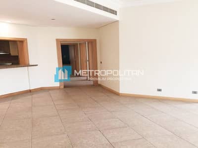 Beach Access I High Floor I 3BR w/ Maids Rm Beach Access I High Floor I 3BR w/ Maids Rm