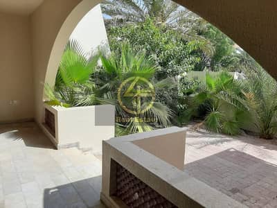 Ready to move !Captivating and Airy Ready to move !Captivating and Airy