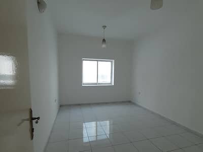 Centralized A/C | Penthouse | Near MADINA Hypermarket | Rolla Centralized A/C | Penthouse | Near MADINA Hypermarket | Rolla