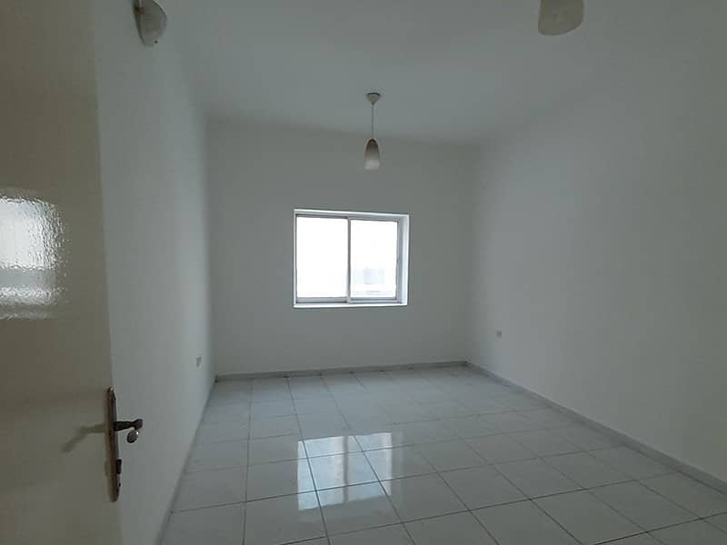 Centralized A/C | Penthouse | Near MADINA Hypermarket | Rolla Centralized A/C | Penthouse | Near MADINA Hypermarket | Rolla
