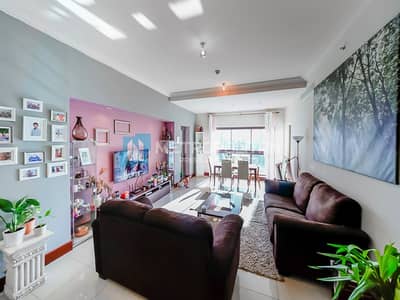 Exclusive for Sale|Large 2 BR I Community View Exclusive for Sale|Large 2 BR I Community View