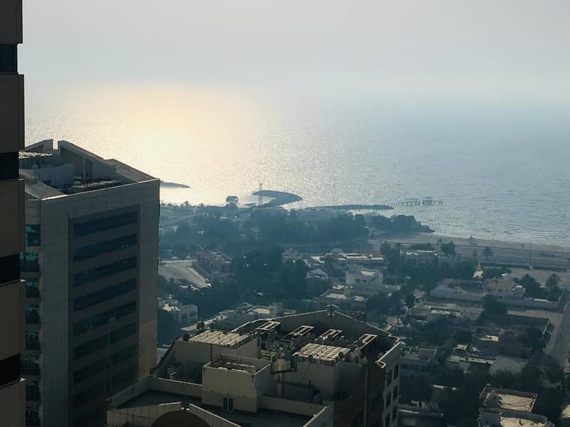 2 bhk partial sea view for rent monthly payment with free parking 2 bhk partial sea view for rent monthly payment with free parking
