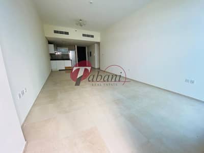 Great Offer I Spacious Luxury Apartment Great Offer I Spacious Luxury Apartment