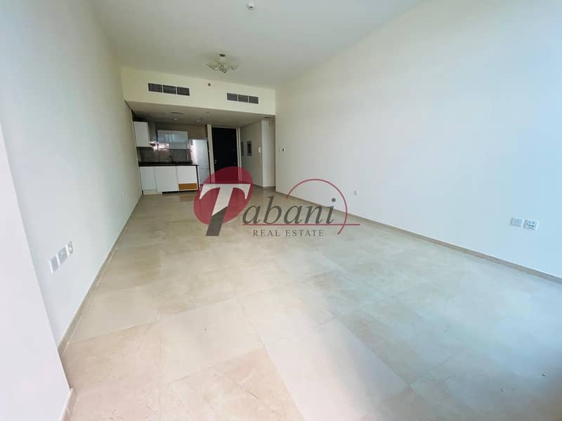 Great Offer I Spacious Luxury Apartment