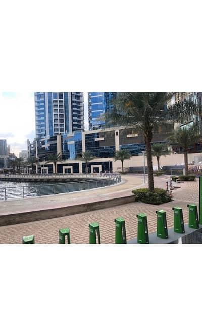 Reduced Price Retail @ Dubai Marina Reduced Price Retail @ Dubai Marina