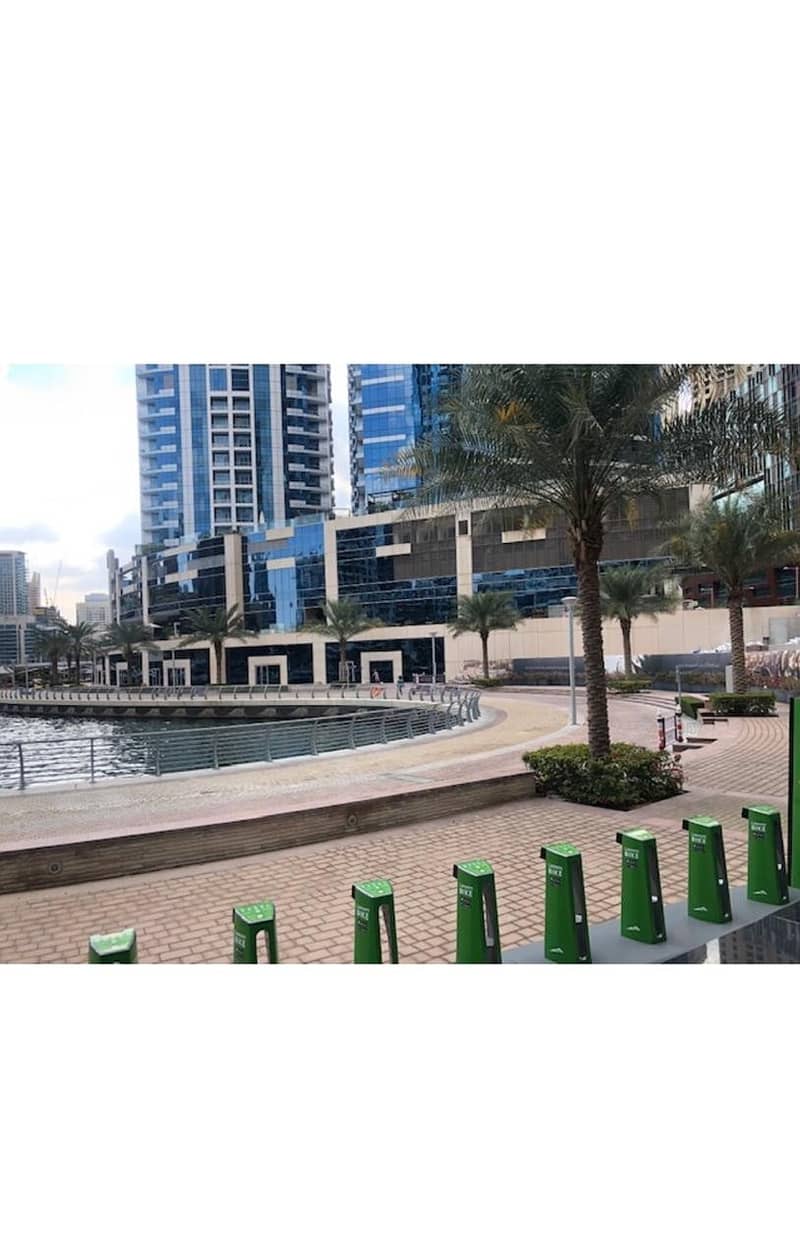 Reduced Price Retail @ Dubai Marina Reduced Price Retail @ Dubai Marina