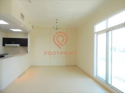 VIEW BEFORE YOU DECIDE: EXQUISITE & SPACIOUS! VIEW BEFORE YOU DECIDE: EXQUISITE & SPACIOUS!