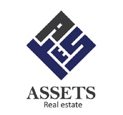 Assets Real Estate