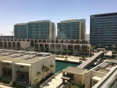 Fantastic unit for sale with sea and garden views Fantastic unit for sale with sea and garden views
