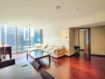 Furnished I 1 Bedroom I Zone 2 B I Best Layout Furnished I 1 Bedroom I Zone 2 B I Best Layout