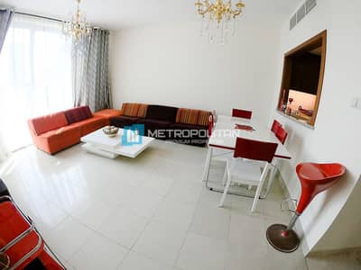 Fully Furnished | Chiller Free | Ready to move in Fully Furnished | Chiller Free | Ready to move in
