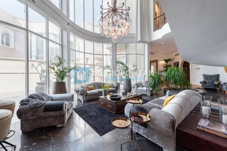 Elegantly Fully furnished Elegantly Fully furnished