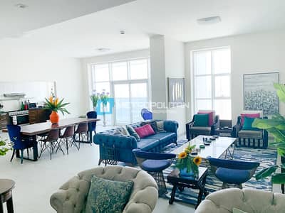 Stylish Furniture Stylish Furniture