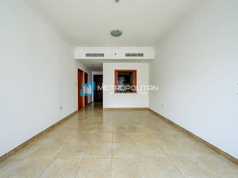 Spacious I Great priced apartment I Lower floor