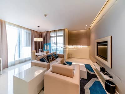 Looking for a hotel-style facilities Call us Now! Looking for a hotel-style facilities Call us Now!