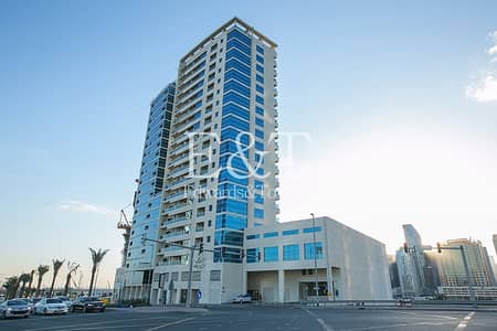 Exclusive | Spacious | Canal And Pool View Exclusive | Spacious | Canal And Pool View
