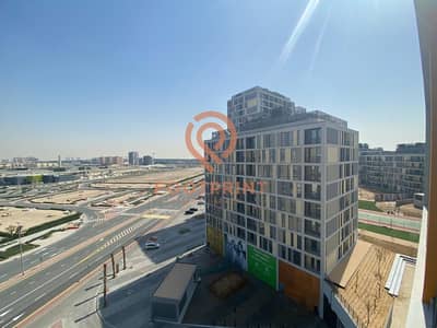 1 Bedroom Apartment for Rent in Dubai Production City (IMPZ), Dubai - Nice 1 Bedroom Apartment for Rent in Dubai Production City (IMPZ), Dubai - Nice