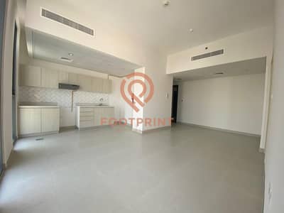 1 Bedroom Apartment for Rent in Dubai Production City (IMPZ), Dubai - Brand New Building 1 Bhk In Afnan 1 Bedroom Apartment for Rent in Dubai Production City (IMPZ), Dubai - Brand New Building 1 Bhk In Afnan