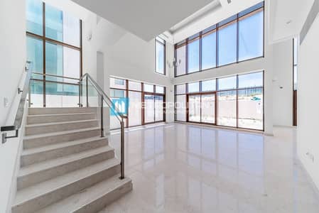 Exceptional Finishing I G+2 I w/ Private Elevator Exceptional Finishing I G+2 I w/ Private Elevator