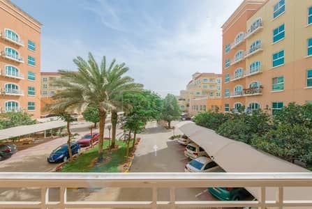 2 Bedroom Apartment for Sale in Dubai Investment Park (DIP), Dubai - Large 2 Bed | Ritaj | Community Living | plus Maids Room 2 Bedroom Apartment for Sale in Dubai Investment Park (DIP), Dubai - Large 2 Bed | Ritaj | Community Living | plus Maids Room