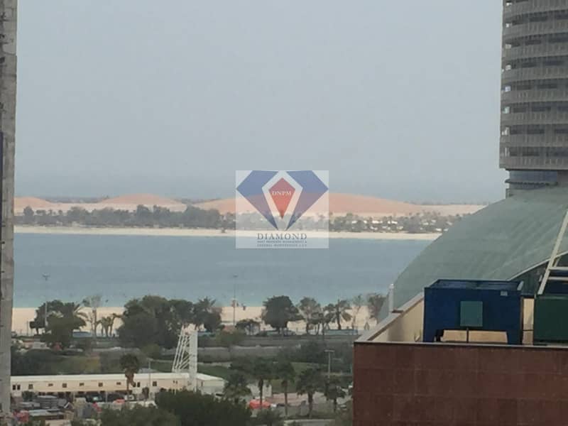 Sea View I Low price I 3+M APT I Nasr St I Khalidyah Sea View I Low price I 3+M APT I Nasr St I Khalidyah